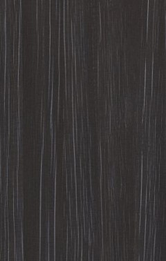 Egger - Древесина графит H1123 ST22